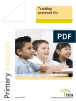 Teaching Assistant File.pdf