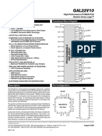 datasheet.pdf