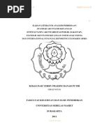 Download Perbedaan Etap Dan Ifrs by annisahendriati SN313089296 doc pdf