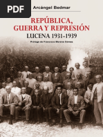 repc3bablica-guerra-y-represic3b3n-lucena.pdf