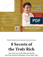 8 Secrets of the Truly Rich-[2nd reprinting]-[Bo Sanchez].pdf