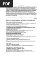 Simulado Prt-tecnico Sarah