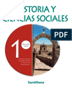 34462034-PRIMERO-MEDIO-HISTORIA-Y-CIENCIAS-SOCIALES.pdf