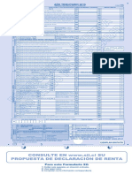 F22.pdf