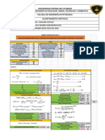 Diseño Bomba - Vaca Jonathan (La) PDF