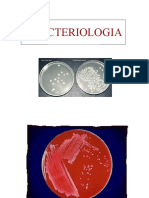 At02 Bacteriologiai