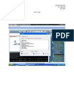 NT2640 Unit 7 Labs.docx