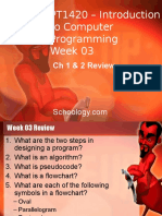 Week_03_Theory.ppt