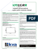 K35UGRR Datasheet Rev02