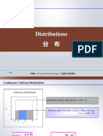 2.3_Distributions+分布