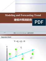 2.11_Modeling+and+Forecasting+Trend+建模并预测趋势