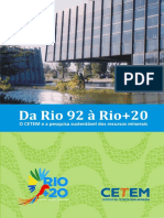 da-rio-92-a-rio-20-o-cetem-e-a-pesquisa-sustentavel-dos-recursos-naturais.pdf