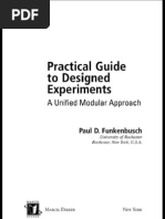 Download 0824753887 by 8511323 SN31309692 doc pdf