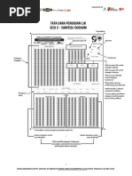 Download Pembahasan SAINTEK Simulasi SBMPTN 2016 by rias SN313097382 doc pdf
