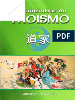 caminhos_do_taoismo.pdf