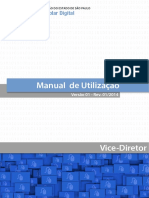 Manual_Vice_Diretor.pdf