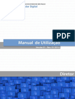 Manual_Diretor.pdf