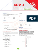 Matematica-web1rPfLLaJqFf3.pdf