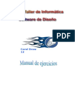 ManualPracticasCorelDraw.doc