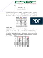 Consulta 1 Codigos