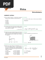 6979445-25-Eletrodinamica01.pdf
