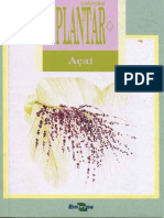 Colecao_Plantar_açai.pdf