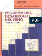 869_DESARROLLO-PSICOMOTOR.pdf