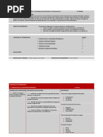 Tecnologias de la informacion y comunicacion i I.pdf
