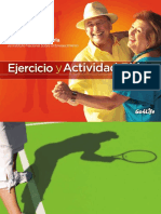 Ejercicio y Actividad Fisicasmaller (1)