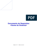 Documento de Requisitos (1).doc