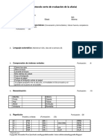 PCA cuaderno anotación Protocolo Corto de Evaluacion de la Afasia.pdf