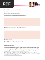 Download peran stem cell by Andre Al-ayyubi SN313100758 doc pdf