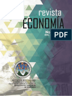 Revista Del IIES 208