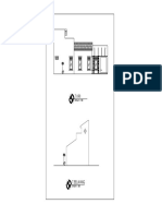 Rumah Sederhana2-Model e