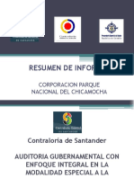 Informe_OrganosdeControl-CPNCH.pdf