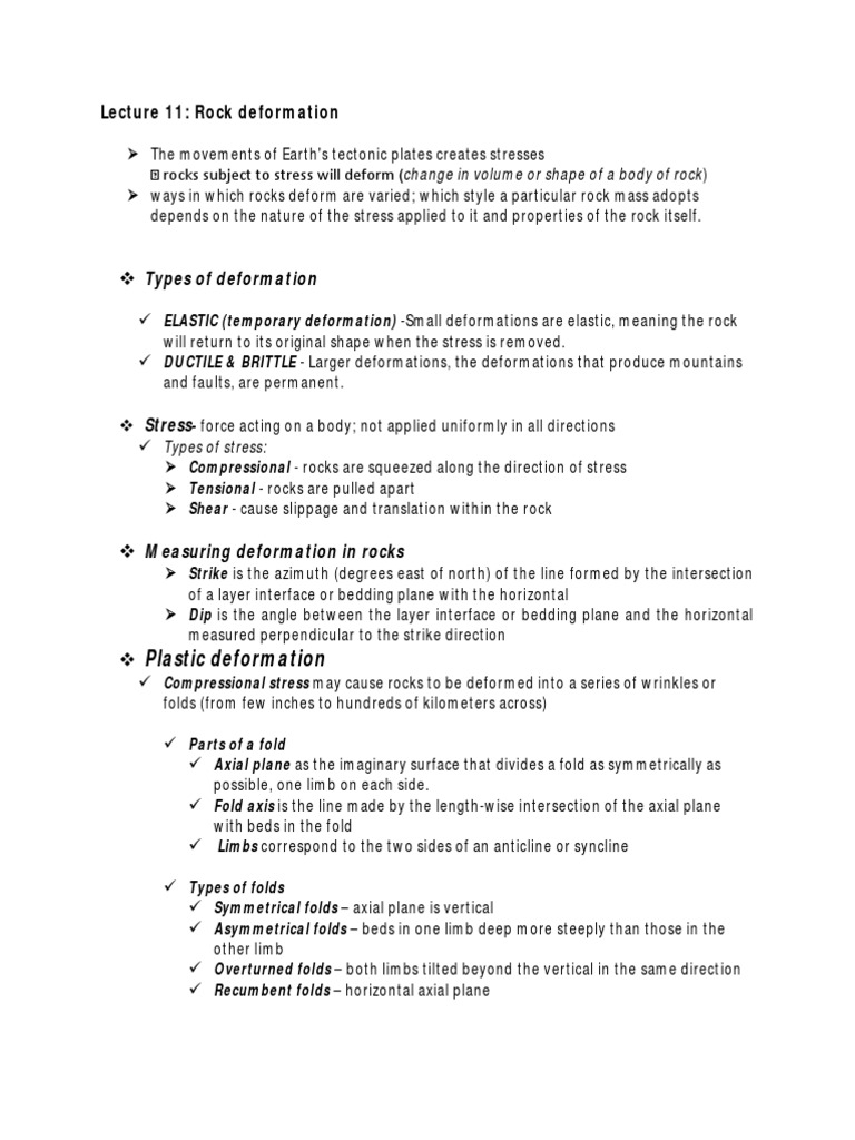 Fundamentals of physical geology pdf picture