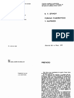 formascuadraticasymatrices.pdf