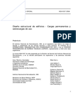 NCh_1537_Of86_Cargas_Permanentes_y_Sobrecargas_de_Uso (1).pdf