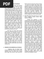Download Terapi Ekspresi Dalam Konseling by Deni Ashari SN313104239 doc pdf