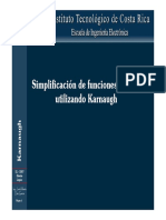 karnaugh.pdf