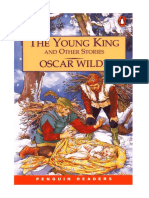 051 The Young King and Other Stories-2.pdf