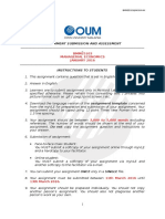 Porter's Five Forces Analysis of Polyglue Market