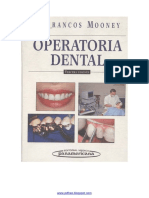 operatoria dental - barrancos.pdf