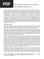 Download ekbang_pertumbuhan-ekonomi-dalam-konsep-pembangunan-berkelanjutanpdf by noeing SN313106318 doc pdf