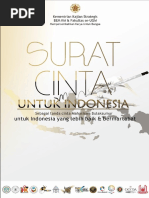 Download 1 SURAT CINTA UNTUK INDONESIA FIXpdf by Ai Nurlaelasari Rusmana SN313106326 doc pdf