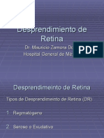 2.-RETINA CLASE.ppt