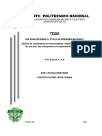 tesisgruas.pdf