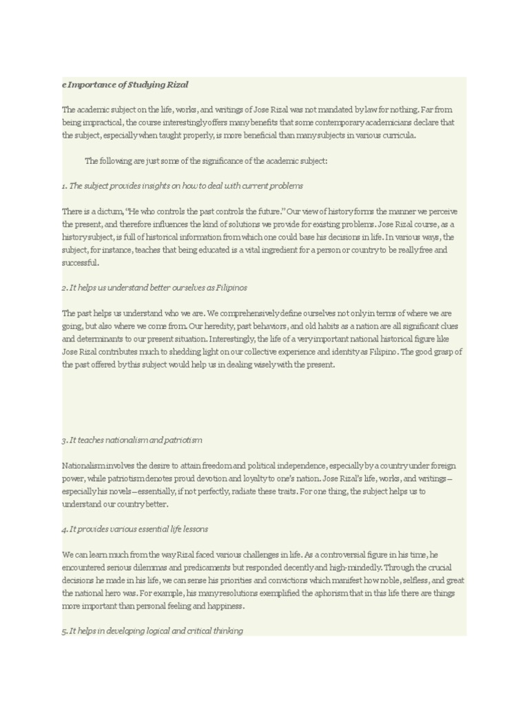 How to enhance students' critical thinking skills image