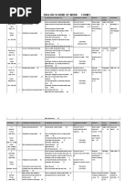 English Yearly Form5 Sample1 2010