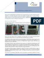 White Paper STM3xy EN 22 PDF